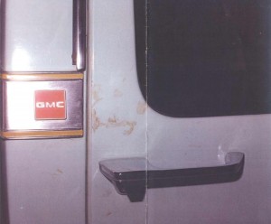 PrintOnTrucknew