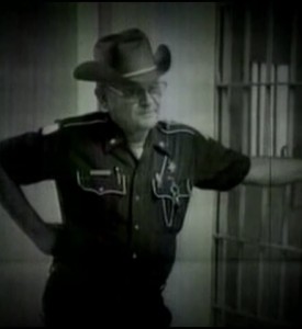 calhoun